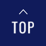 PAGE TOP